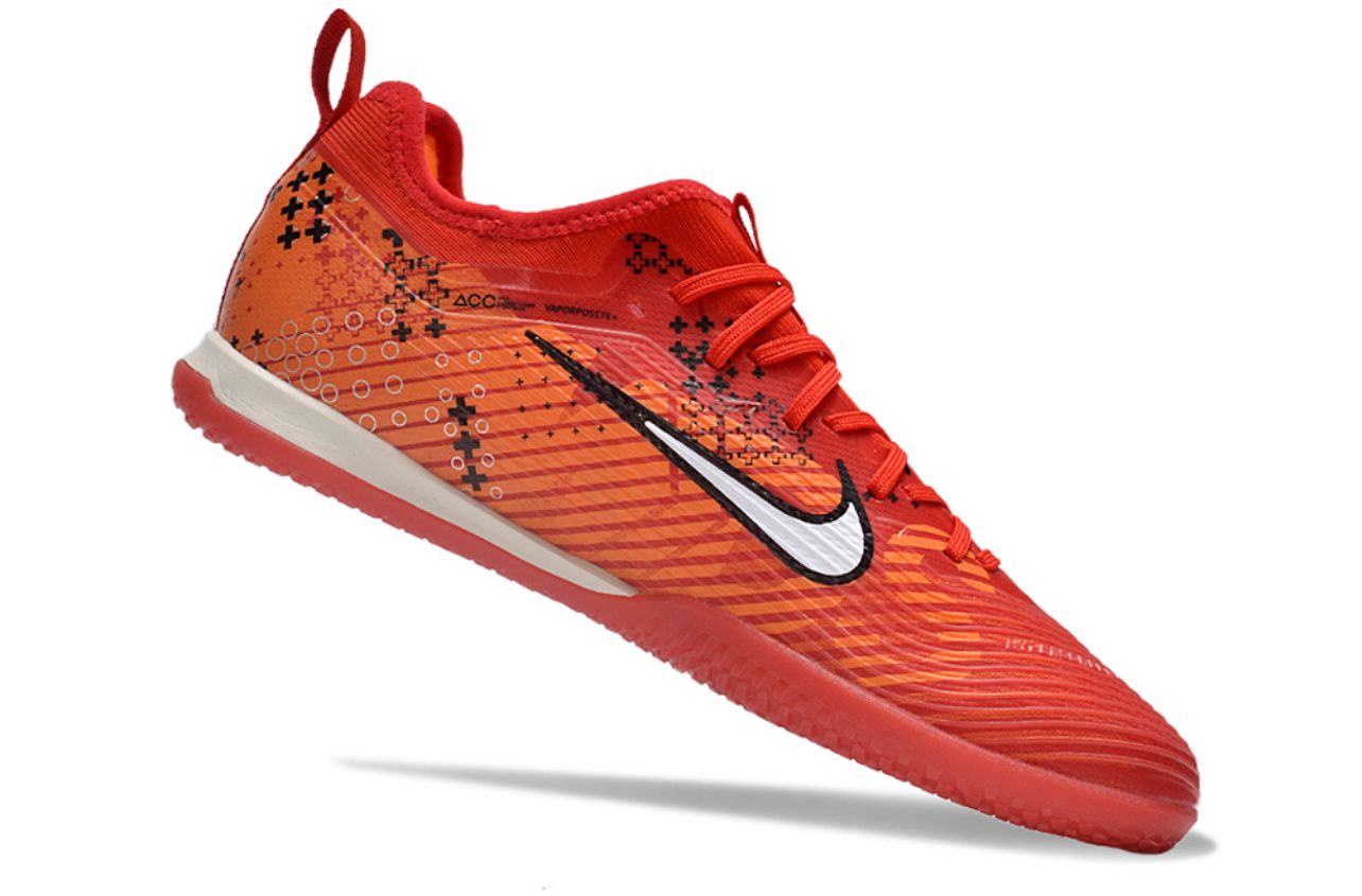 Nike Air Zoom Mercurial Superfly 15 Elite FUTSAL