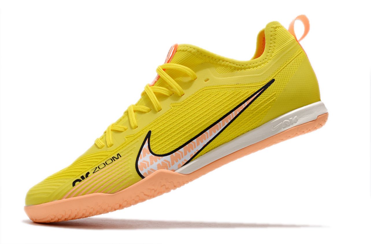 Nike Air Zoom Mercurial Superfly 15 Elite FUTSAL