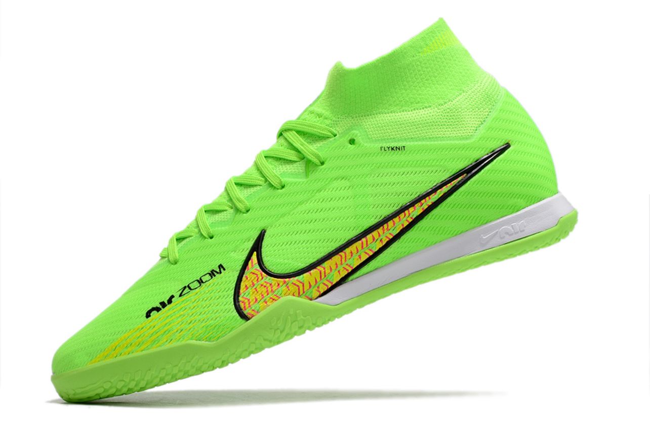 Nike Air Zoom Mercurial Superfly 15 Elite FUTSAL