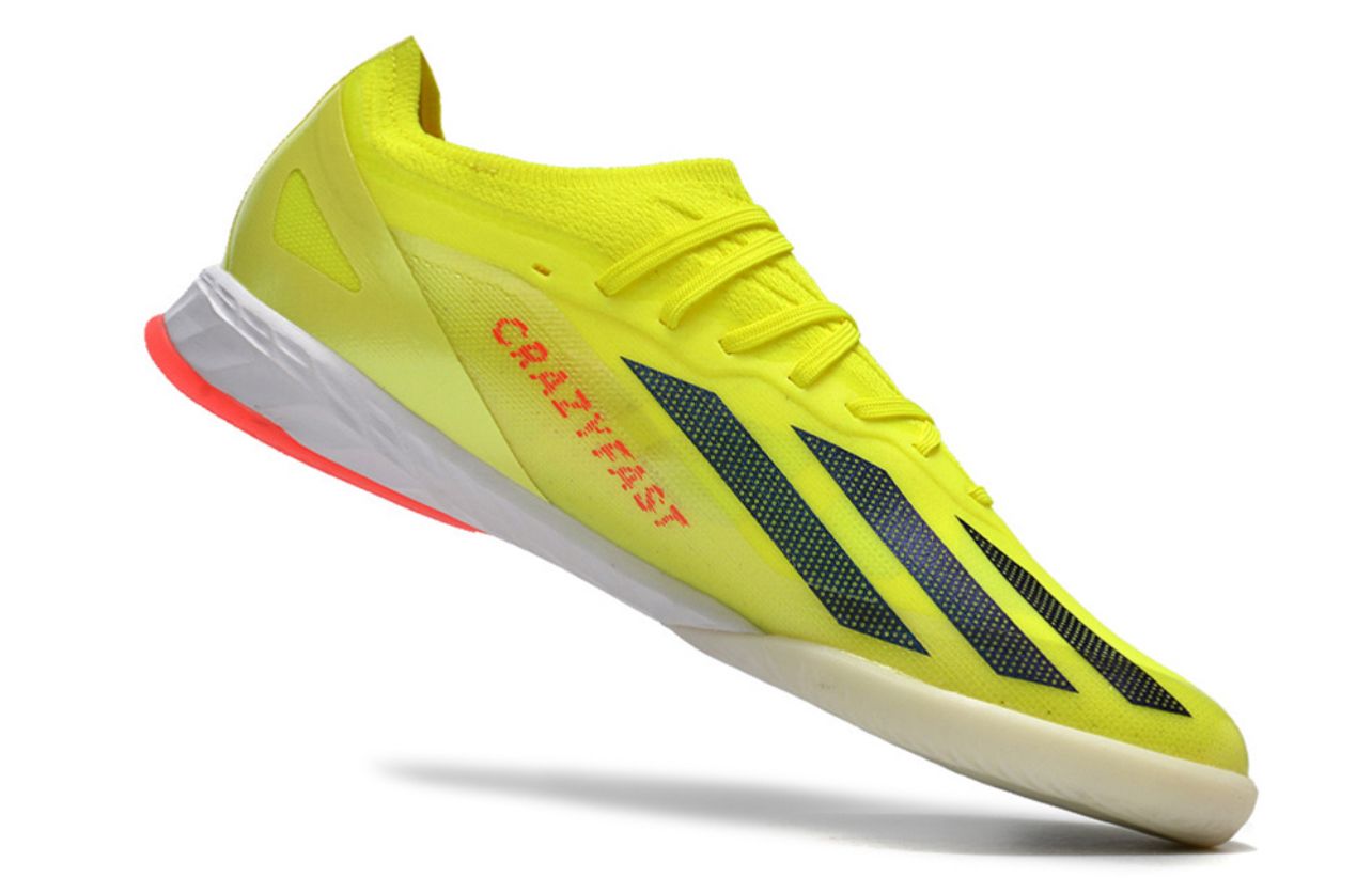 Adidas Predator Accuracy.1 Pro