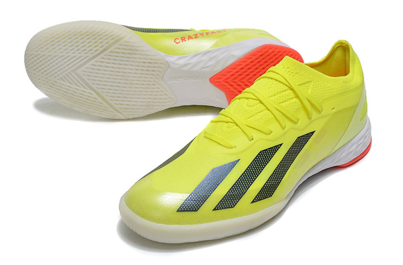 Adidas Predator Accuracy.1 Pro