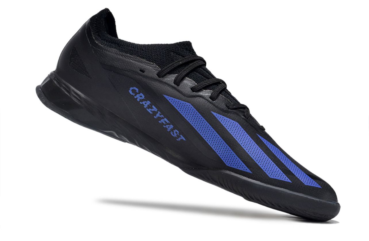 Adidas X Crazyfast FUTSAL