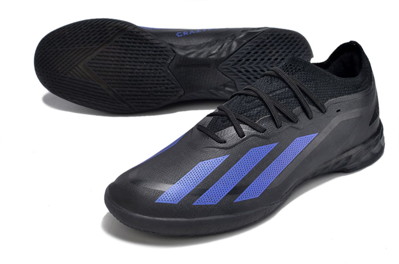 Adidas X Crazyfast FUTSAL