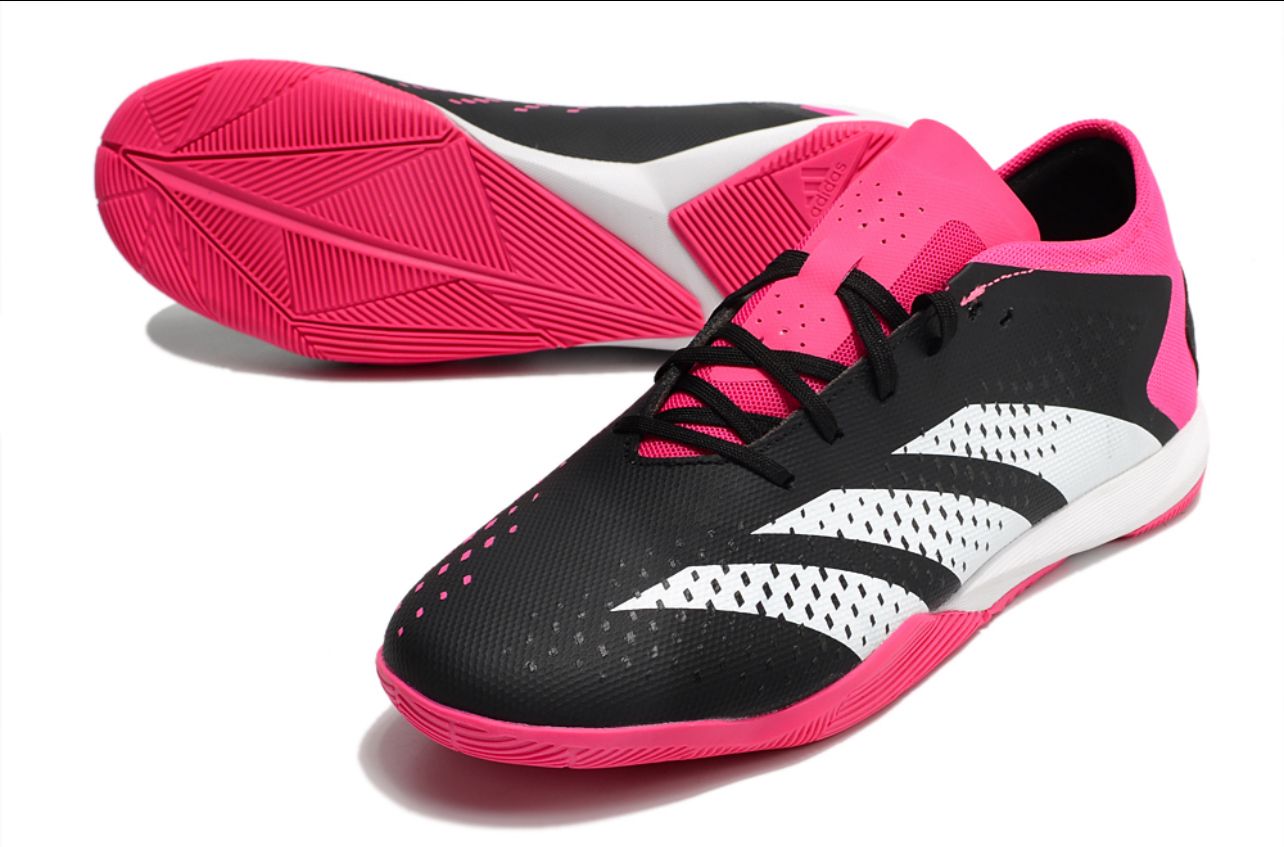 Adidas Predator Accuracy.1 Pro FUTSAL