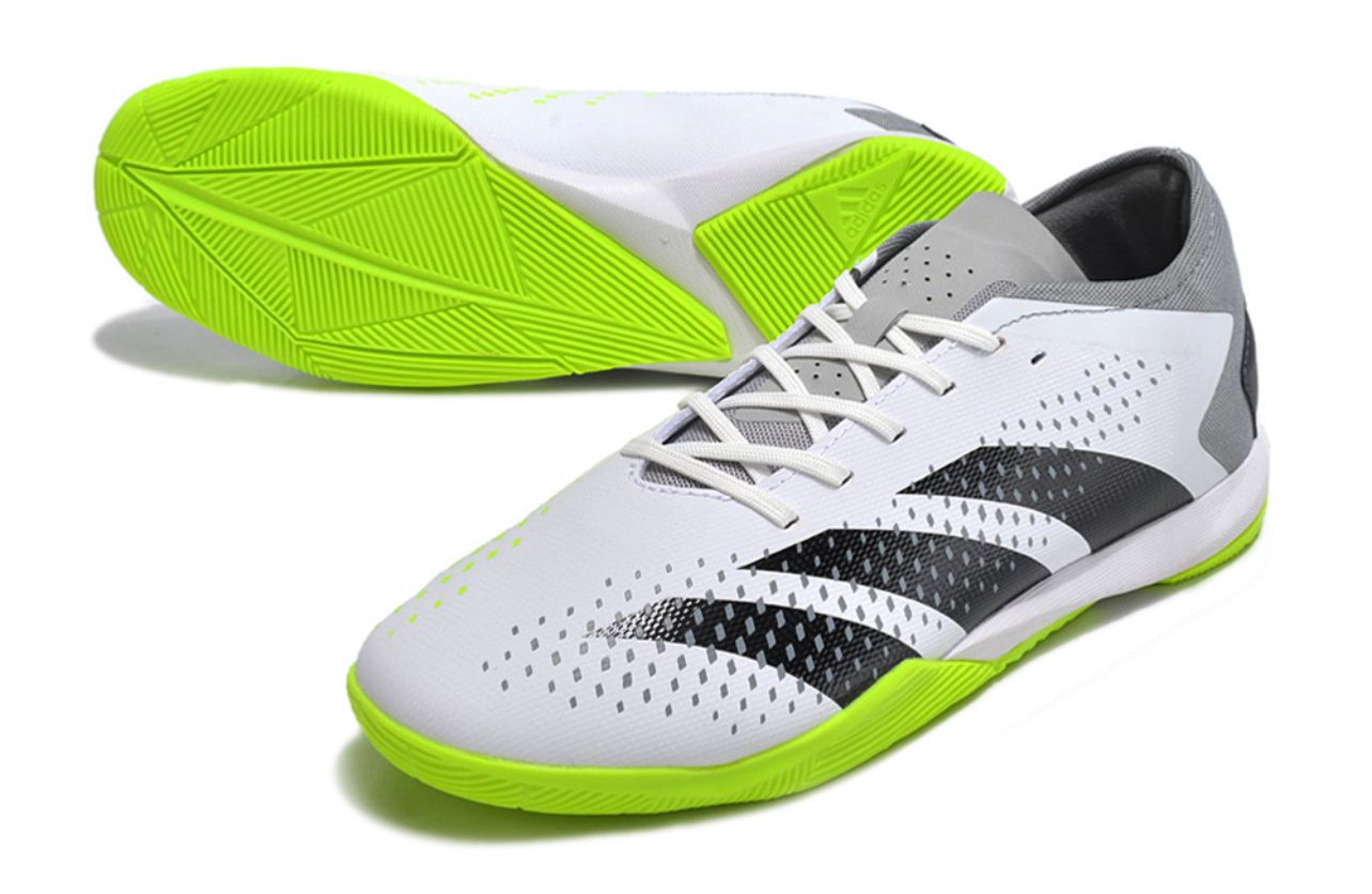 Adidas Predator Accuracy.1 Pro FUTSAL