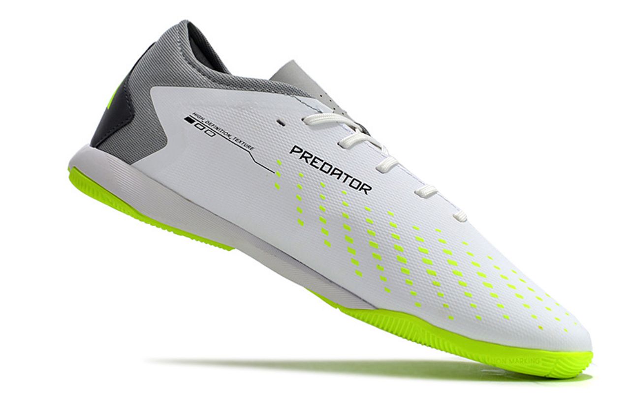 Adidas Predator Accuracy.1 Pro FUTSAL