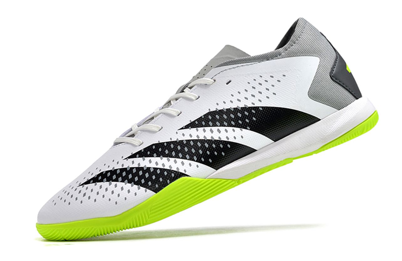 Adidas Predator Accuracy.1 Pro FUTSAL