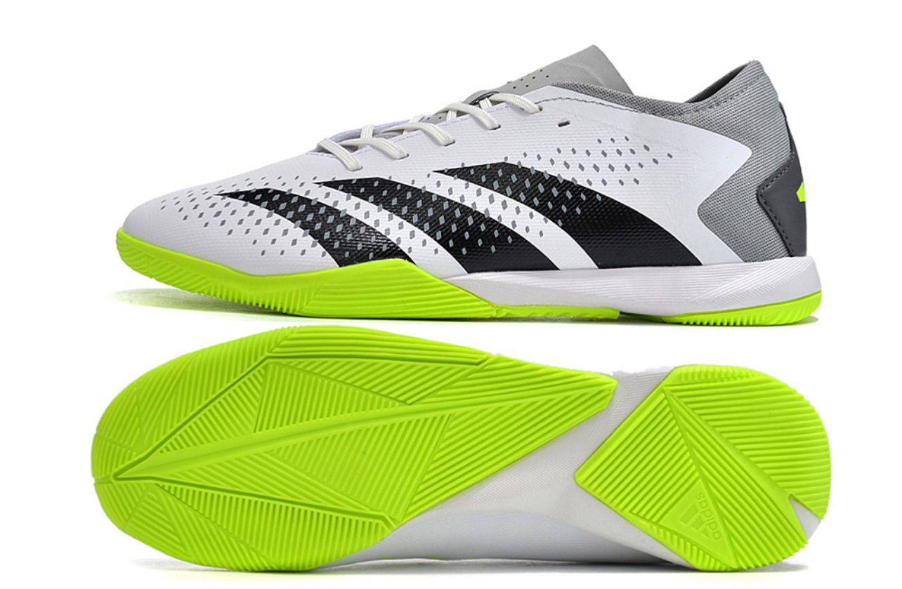 Adidas Predator Accuracy.1 Pro FUTSAL