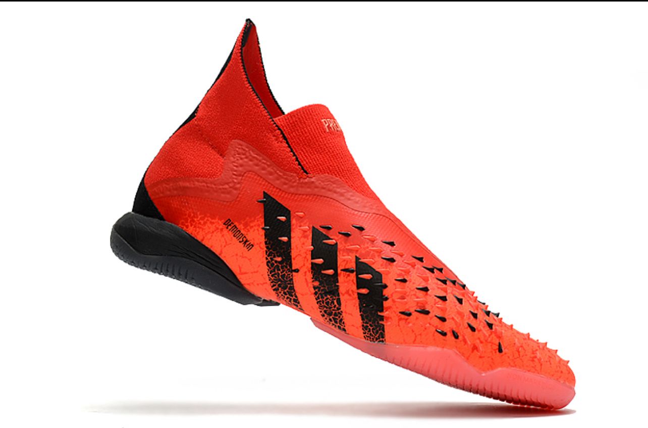 Adidas Predator Freak.1 Pro FUTSAL