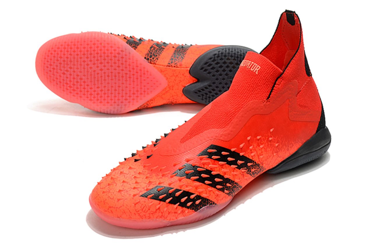 Adidas Predator Freak.1 Pro FUTSAL