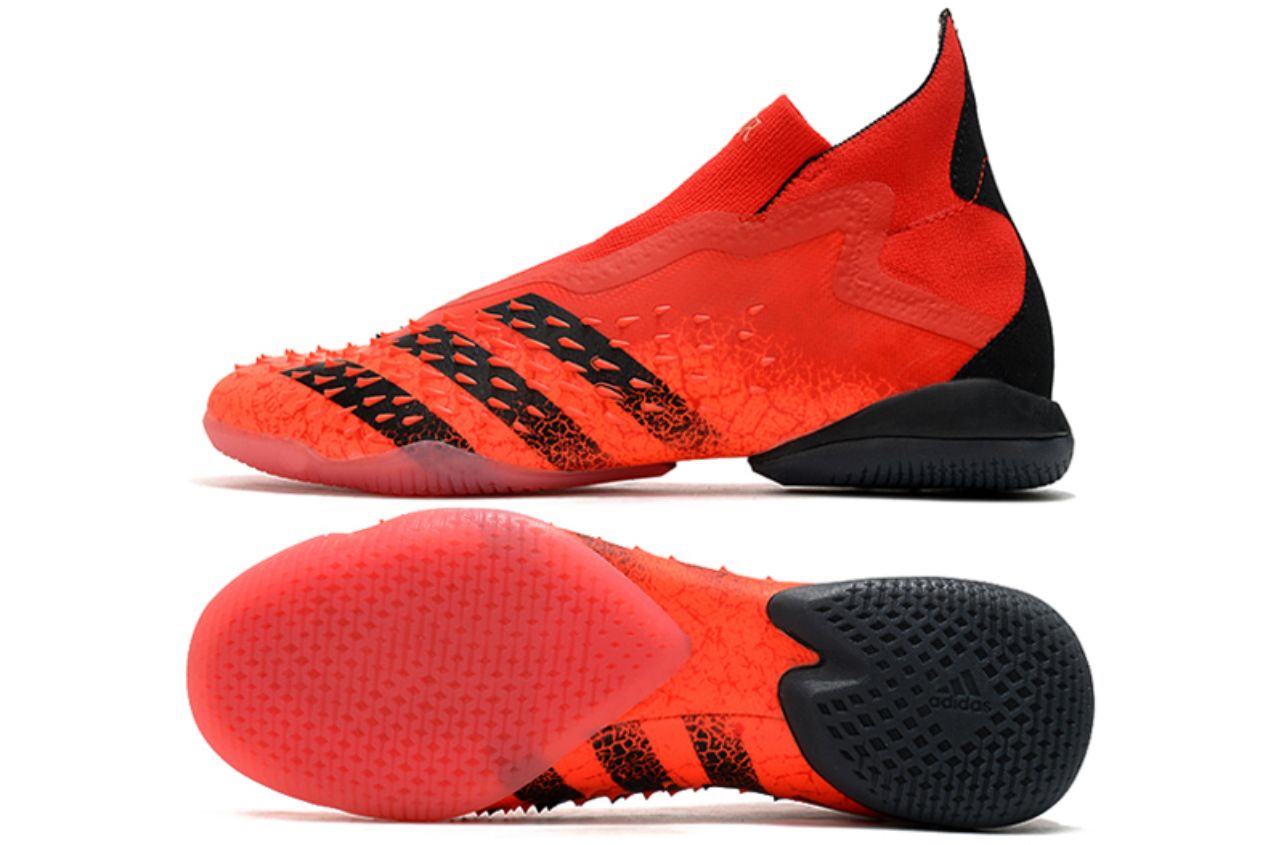 Adidas Predator Freak.1 Pro FUTSAL