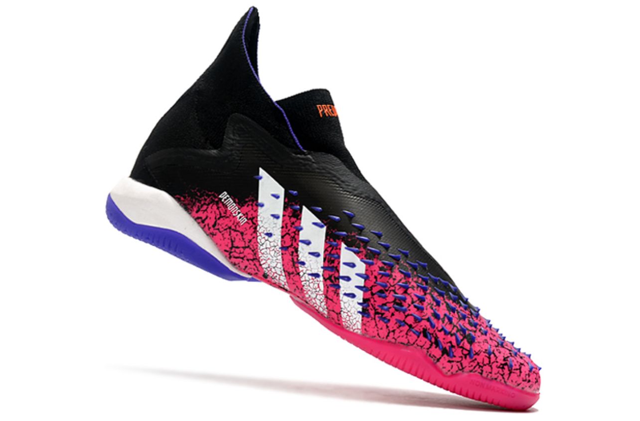 Adidas Predator Freak.1 Pro FUTSAL