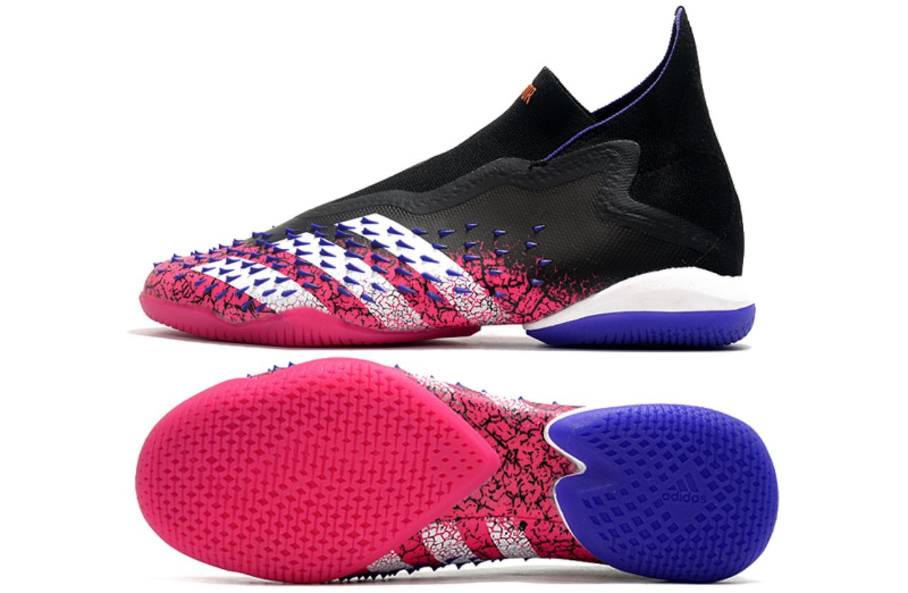 Adidas Predator Freak.1 Pro FUTSAL