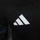 Camisa Argentina Goleiro 26/27 Jogador - Com Patch Campeão