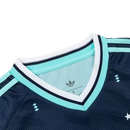 Camisa Alemanha Away 2026