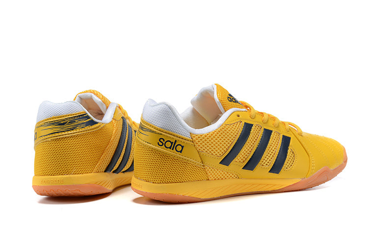 Adidas Top Sala MD Futsal