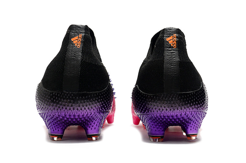 Adidas Predator Freak+ FG