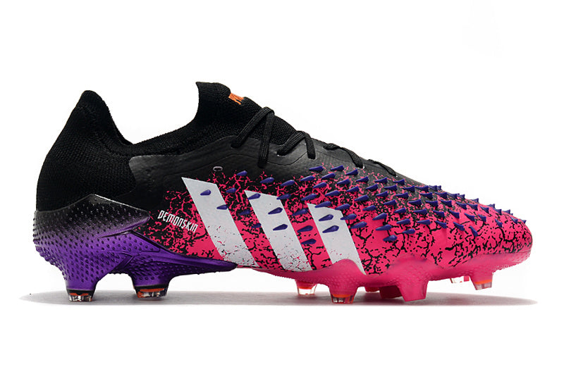 Adidas Predator Freak+ FG