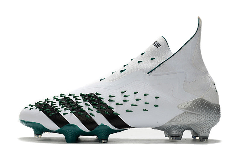 Adidas Predator Freak+ FG