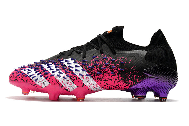 Adidas Predator Freak+ FG