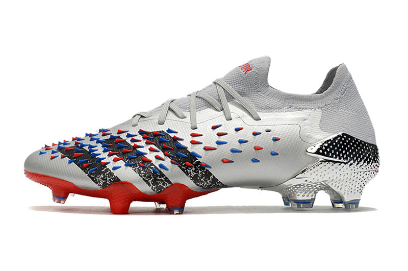 Adidas Predator Freak+ FG