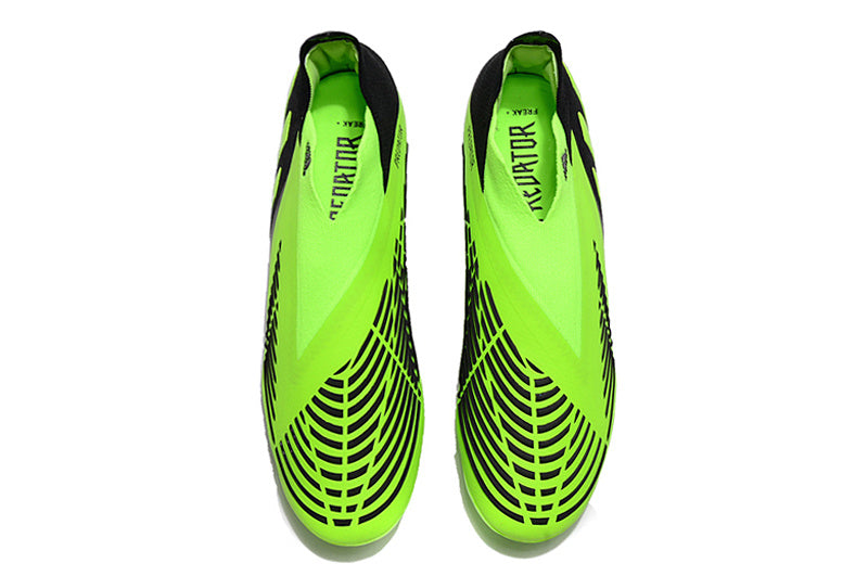 Adidas Predator Edge.1 Low