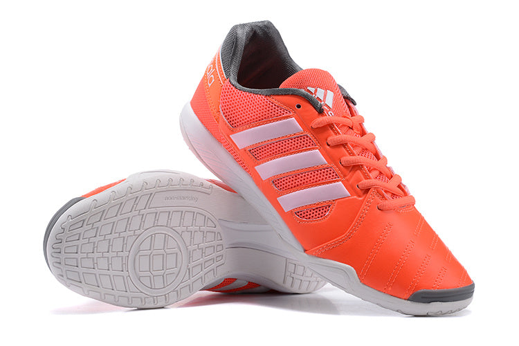 Adidas Top Sala MD Futsal