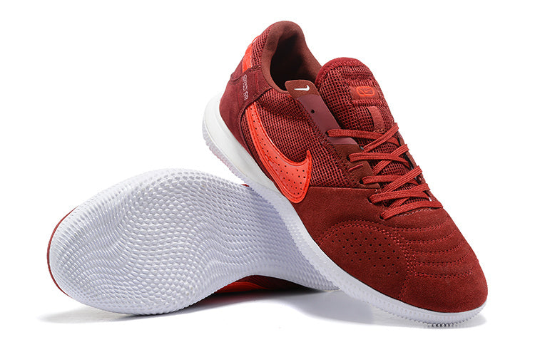 Nike Street Gato FUTSAL