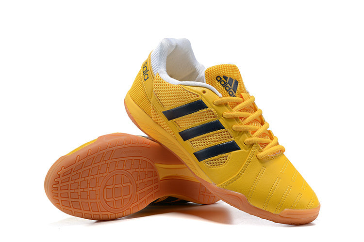 Adidas Top Sala MD Futsal