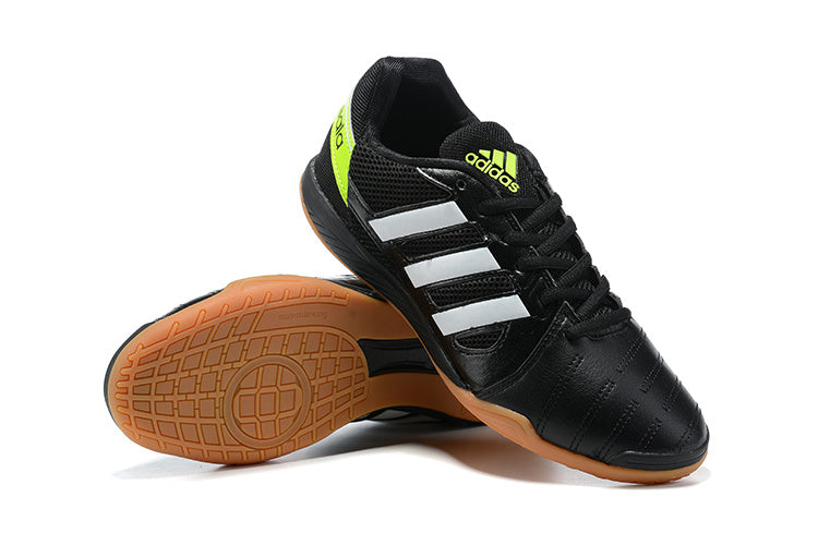 Adidas Top Sala MD Futsal