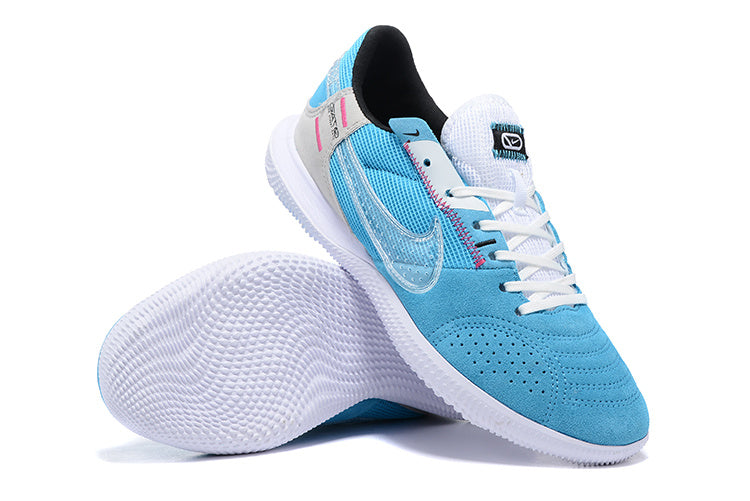 Nike Street Gato FUTSAL