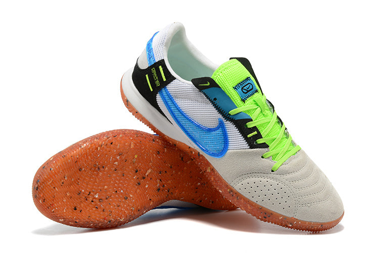 Nike Street Gato FUTSAL