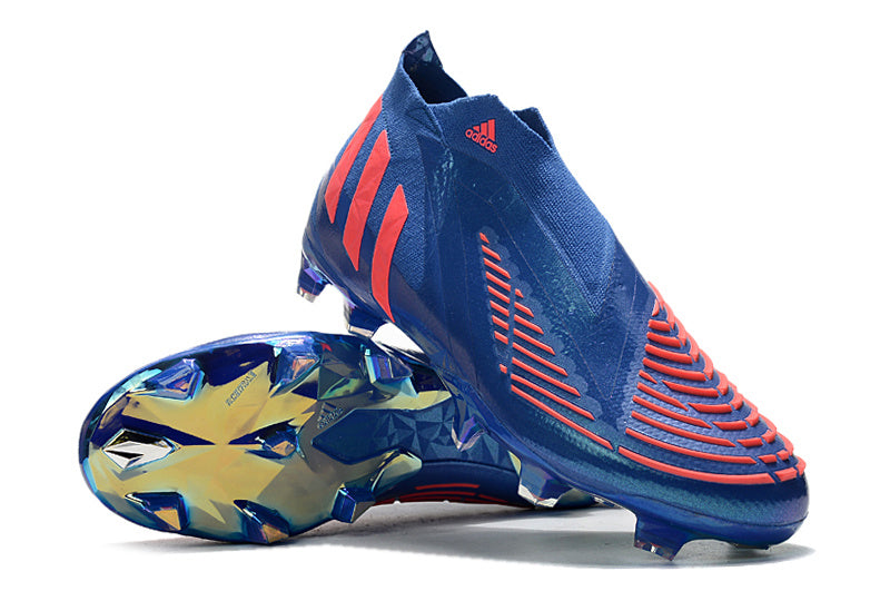 Adidas Predator Edge.1 Low