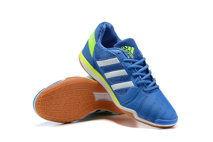 Adidas Top Sala MD Futsal