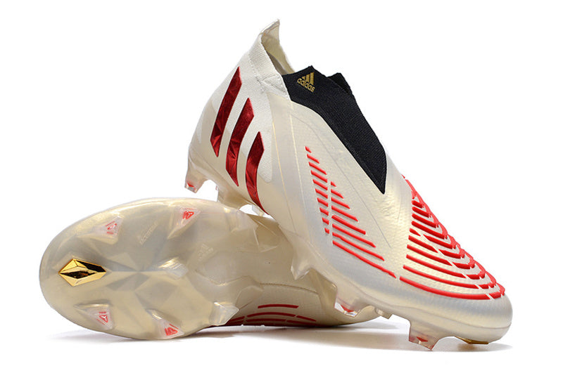 Adidas Predator Edge.1 Low