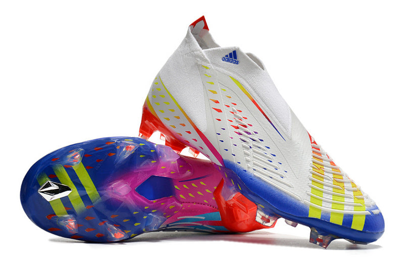 Adidas Predator Edge.1 Low