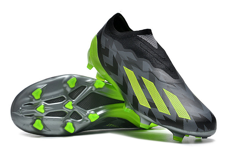 Adidas X Crazyfast.1 LL FG