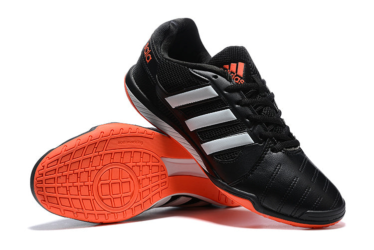 Adidas Top Sala MD Futsal