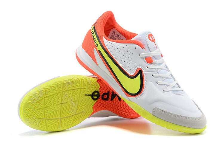 Nike Tiempo Legend 10 Pro FUTSAL