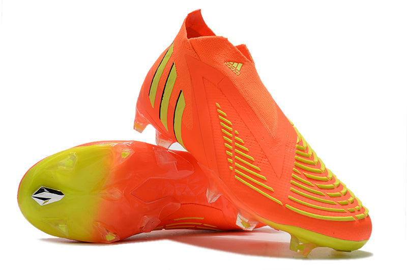 Adidas Predator Edge.1 Low