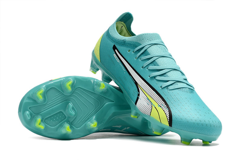 Puma Ultra Ultimate Pro FG