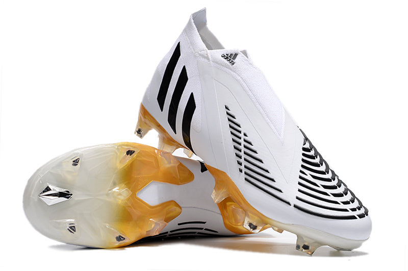 Adidas Predator Edge.1 Low