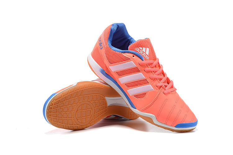 Adidas Top Sala MD Futsal