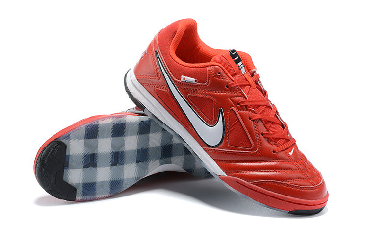 Nike Supreme x Nike SB Gato FUTSAL