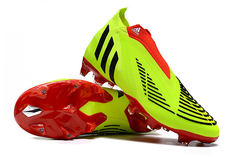 Adidas Predator Edge.1 Low