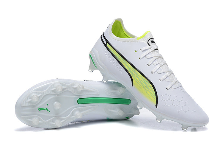 Puma King Ultimate Icon Pro FG