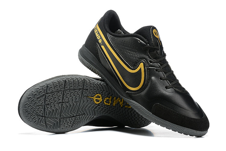 Nike Tiempo Legend 9 Pro FUTSAL