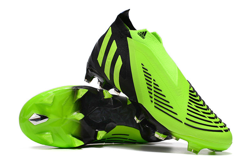 Adidas Predator Edge.1 Low