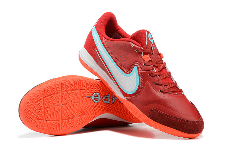 Nike Tiempo Legend 9 Pro FUTSAL