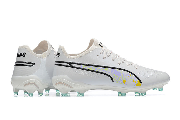 Puma King Ultimate Icon Pro FG